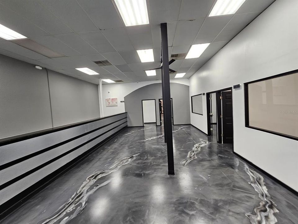 For Sale: $250,000 (0 beds, 0 baths, 0 Square Feet)