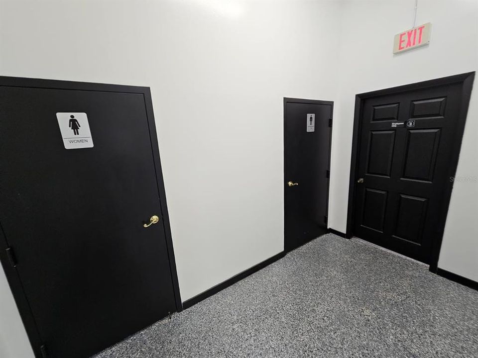 For Sale: $250,000 (0 beds, 0 baths, 0 Square Feet)
