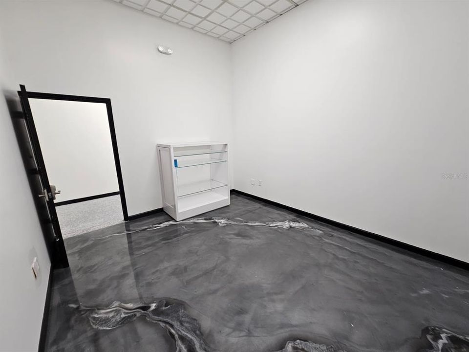 For Sale: $250,000 (0 beds, 0 baths, 0 Square Feet)