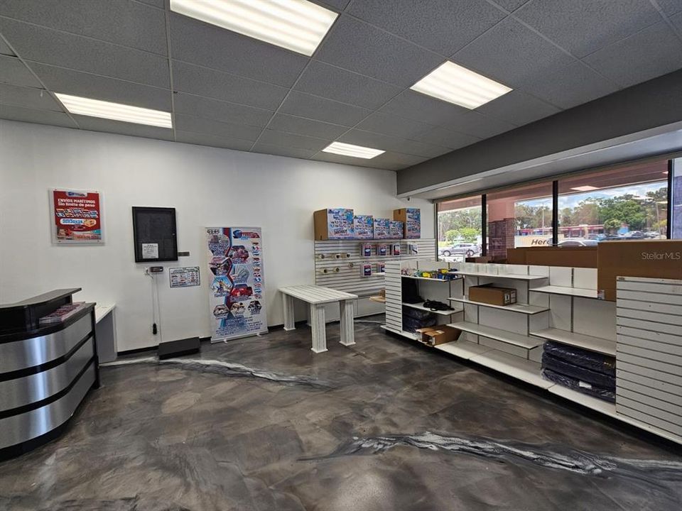 For Sale: $250,000 (0 beds, 0 baths, 0 Square Feet)