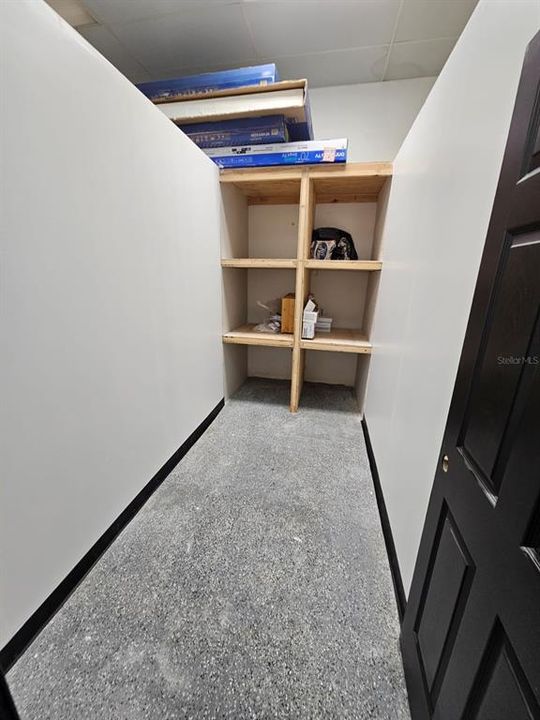 For Sale: $250,000 (0 beds, 0 baths, 0 Square Feet)