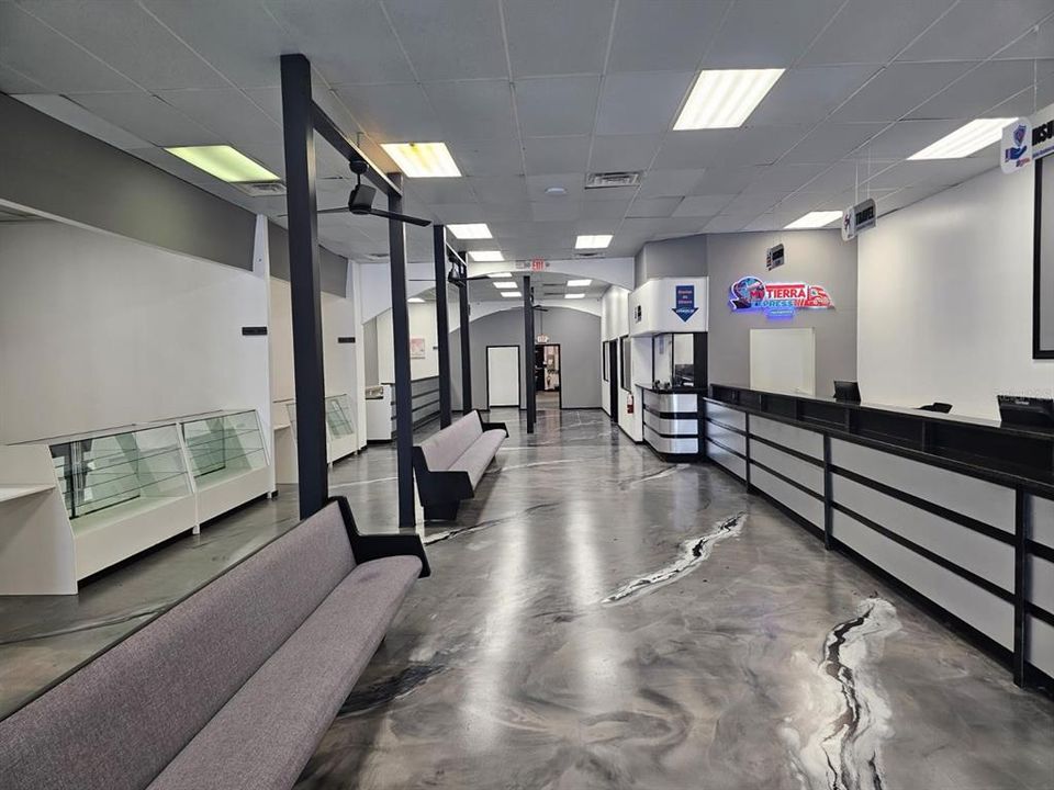 For Sale: $250,000 (0 beds, 0 baths, 0 Square Feet)