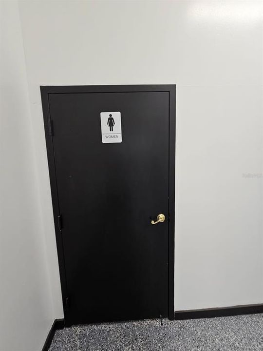 For Sale: $250,000 (0 beds, 0 baths, 0 Square Feet)