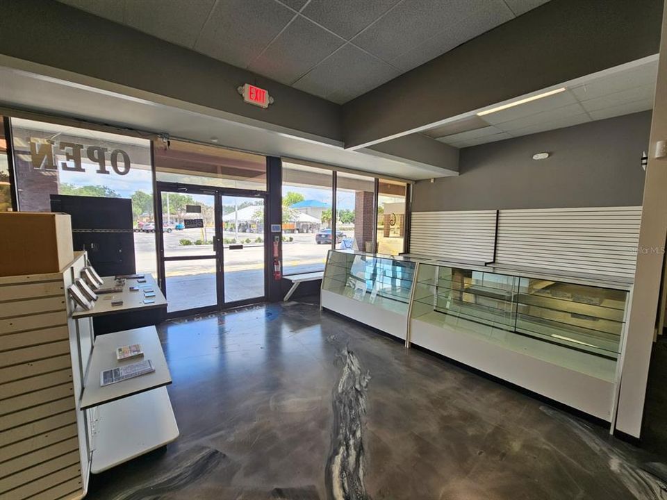 For Sale: $250,000 (0 beds, 0 baths, 0 Square Feet)