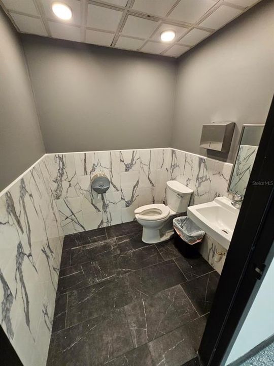 For Sale: $250,000 (0 beds, 0 baths, 0 Square Feet)