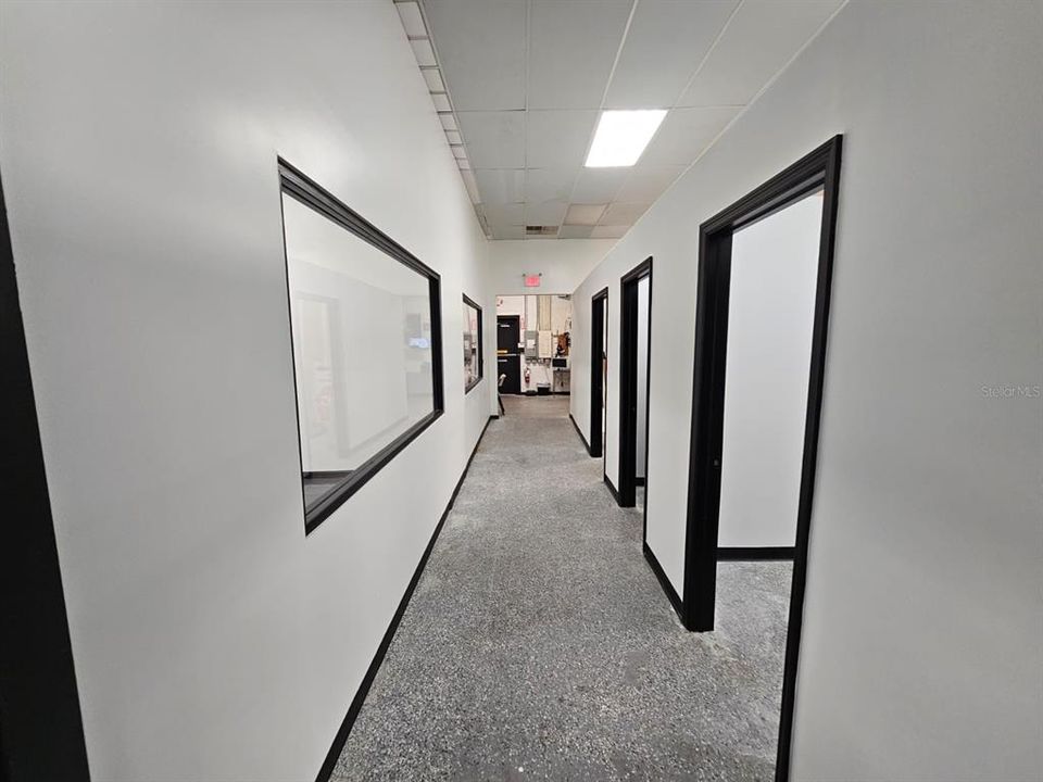 For Sale: $250,000 (0 beds, 0 baths, 0 Square Feet)