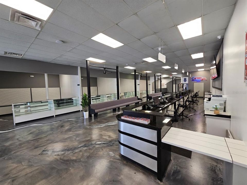 For Sale: $250,000 (0 beds, 0 baths, 0 Square Feet)