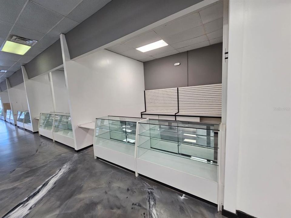 For Sale: $250,000 (0 beds, 0 baths, 0 Square Feet)
