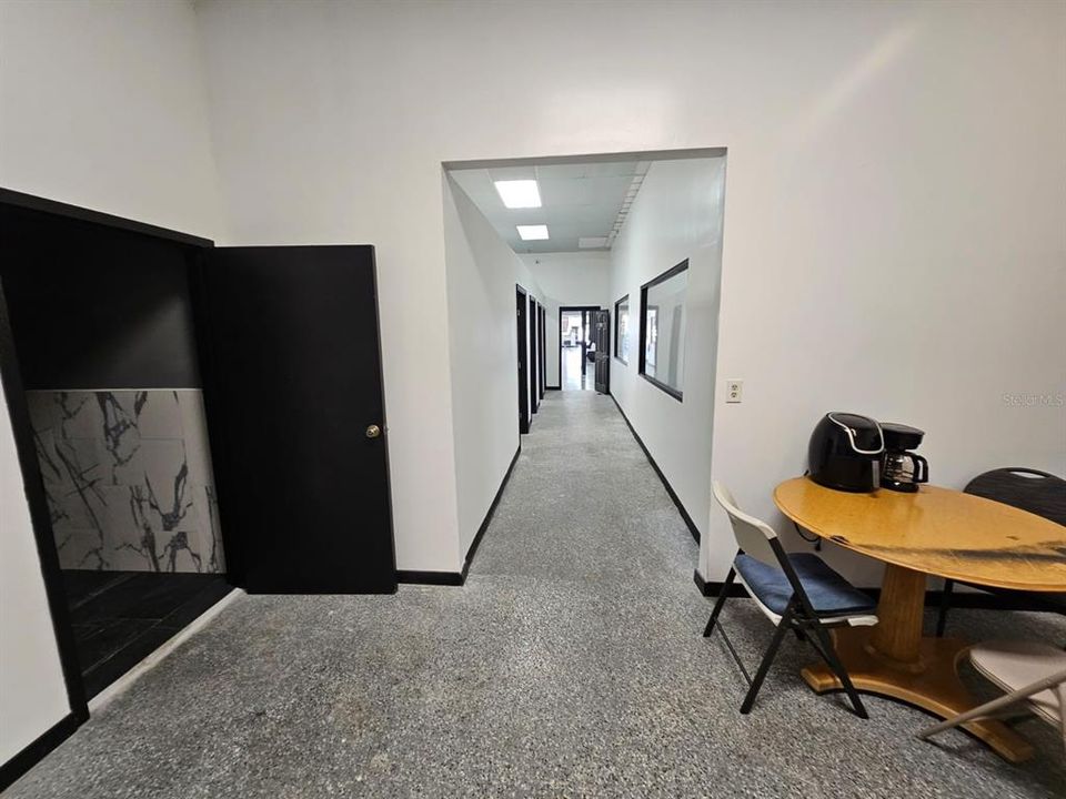 For Sale: $250,000 (0 beds, 0 baths, 0 Square Feet)