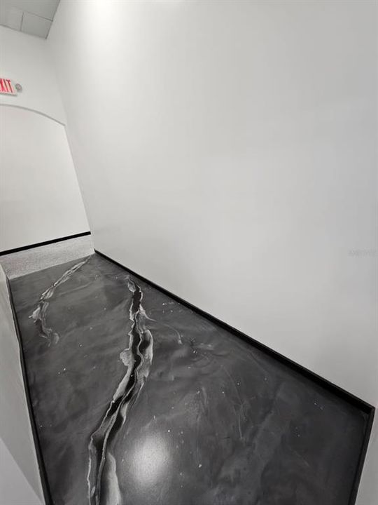 For Sale: $250,000 (0 beds, 0 baths, 0 Square Feet)
