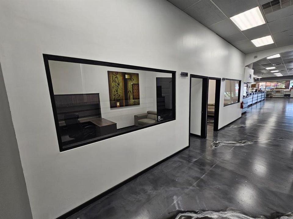 For Sale: $250,000 (0 beds, 0 baths, 0 Square Feet)
