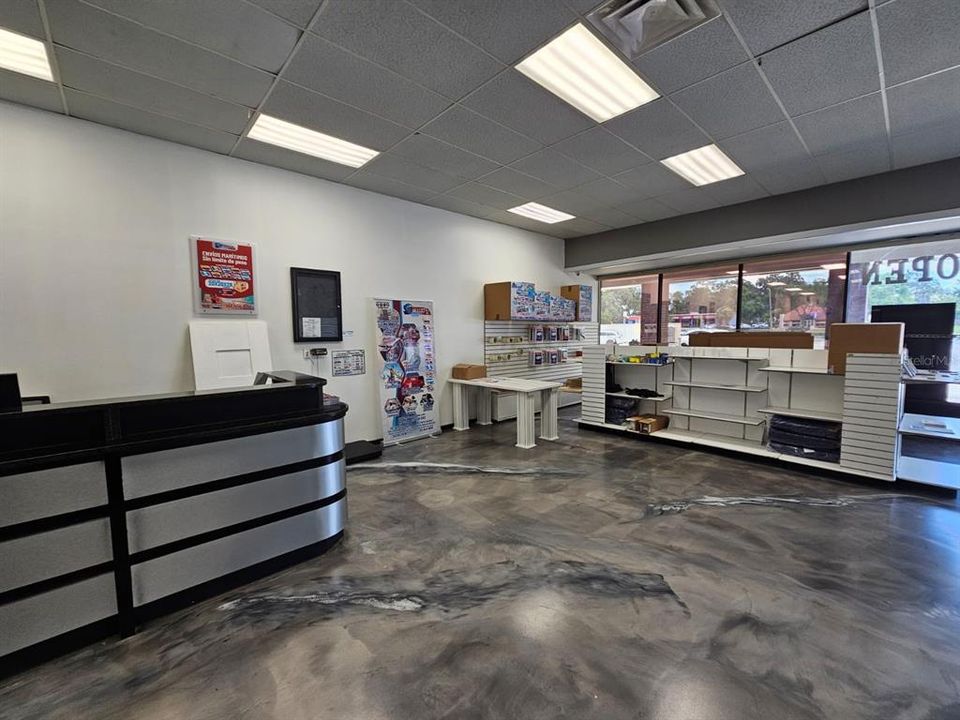 For Sale: $250,000 (0 beds, 0 baths, 0 Square Feet)