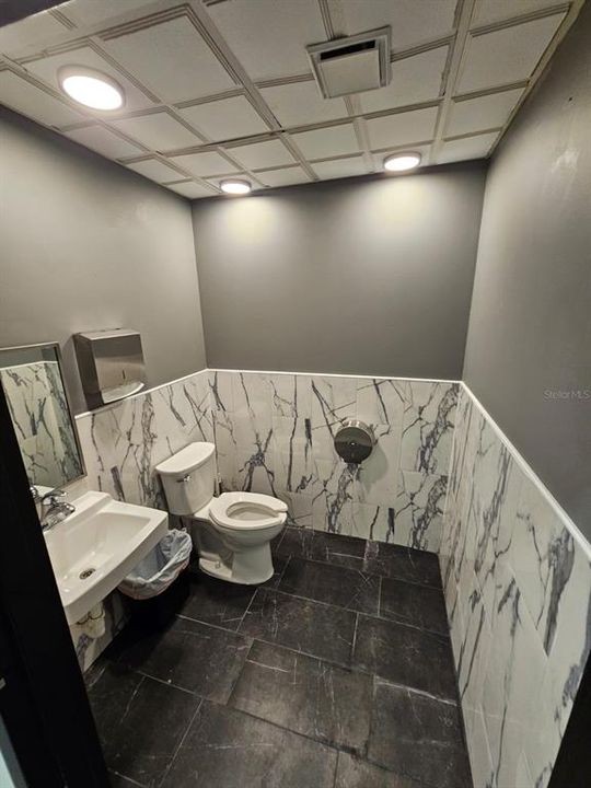 For Sale: $250,000 (0 beds, 0 baths, 0 Square Feet)