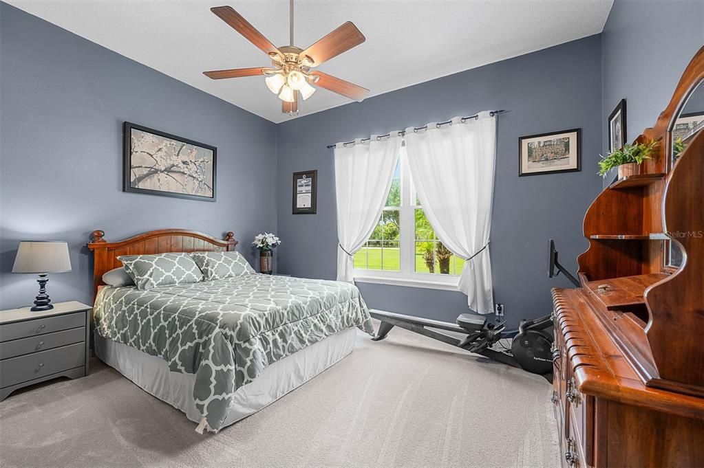 En Venta: $1,799,000 (4 camas, 3 baños, 3206 Pies cuadrados)