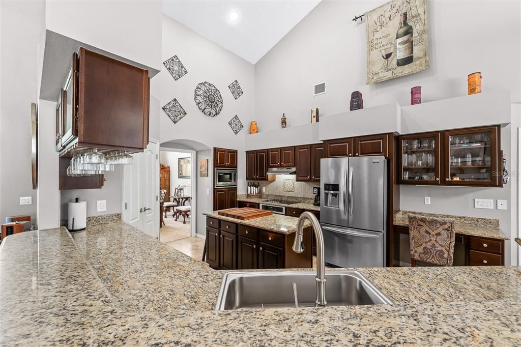 En Venta: $1,799,000 (4 camas, 3 baños, 3206 Pies cuadrados)