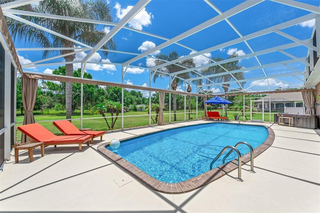 En Venta: $1,799,000 (4 camas, 3 baños, 3206 Pies cuadrados)