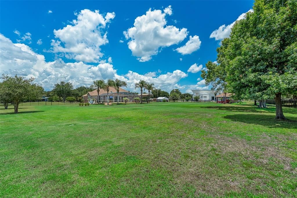 En Venta: $1,799,000 (4 camas, 3 baños, 3206 Pies cuadrados)