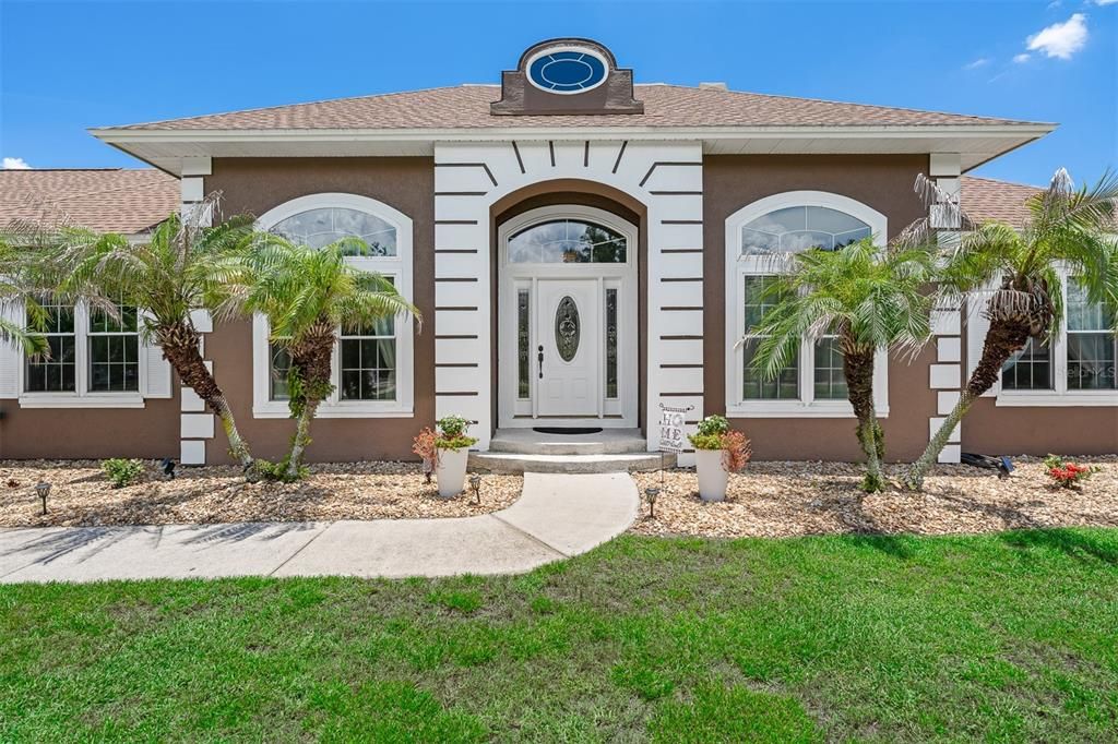En Venta: $1,799,000 (4 camas, 3 baños, 3206 Pies cuadrados)