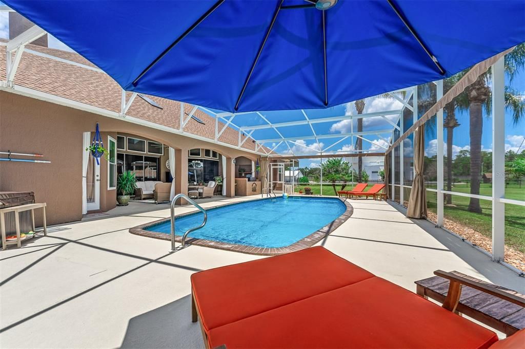 En Venta: $1,799,000 (4 camas, 3 baños, 3206 Pies cuadrados)