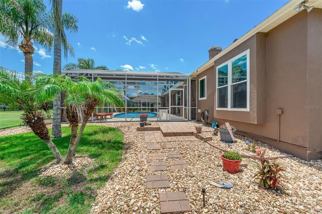 En Venta: $1,799,000 (4 camas, 3 baños, 3206 Pies cuadrados)