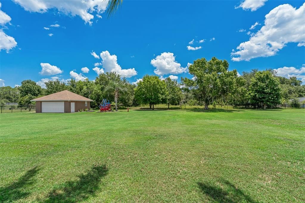 En Venta: $1,799,000 (4 camas, 3 baños, 3206 Pies cuadrados)