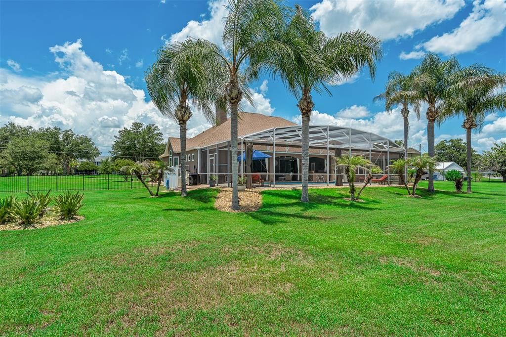 En Venta: $1,799,000 (4 camas, 3 baños, 3206 Pies cuadrados)