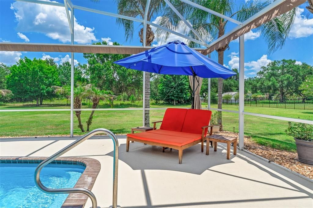 En Venta: $1,799,000 (4 camas, 3 baños, 3206 Pies cuadrados)