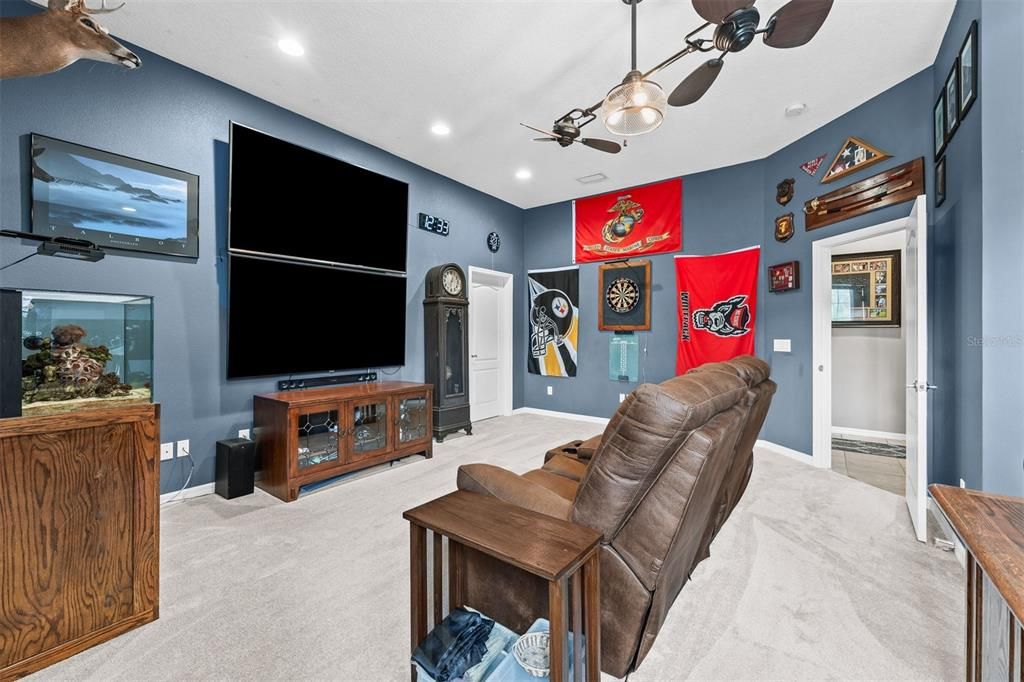 En Venta: $1,799,000 (4 camas, 3 baños, 3206 Pies cuadrados)