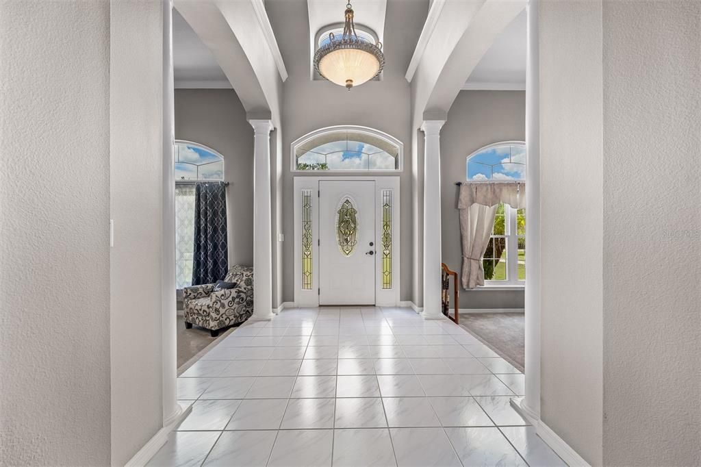En Venta: $1,799,000 (4 camas, 3 baños, 3206 Pies cuadrados)