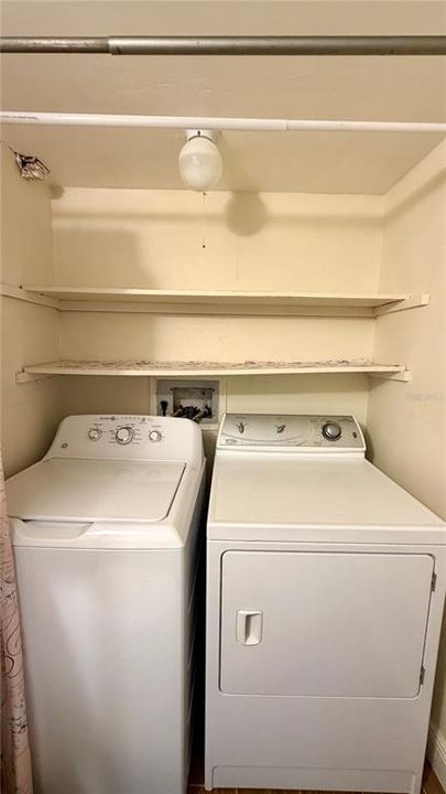 En Renta: $1,599 (2 camas, 1 baños, 909 Pies cuadrados)
