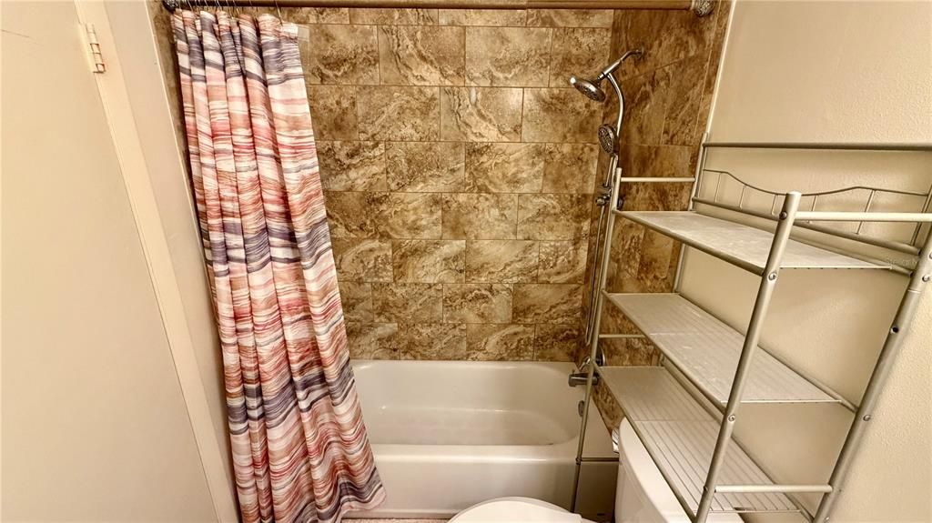 En Renta: $1,599 (2 camas, 1 baños, 909 Pies cuadrados)