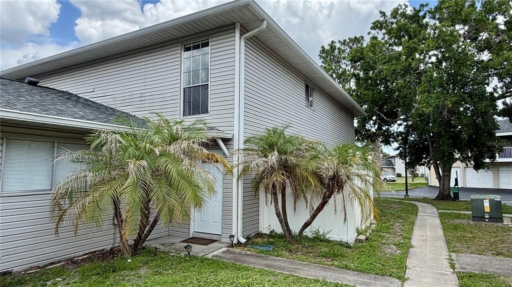 En Renta: $1,599 (2 camas, 1 baños, 909 Pies cuadrados)