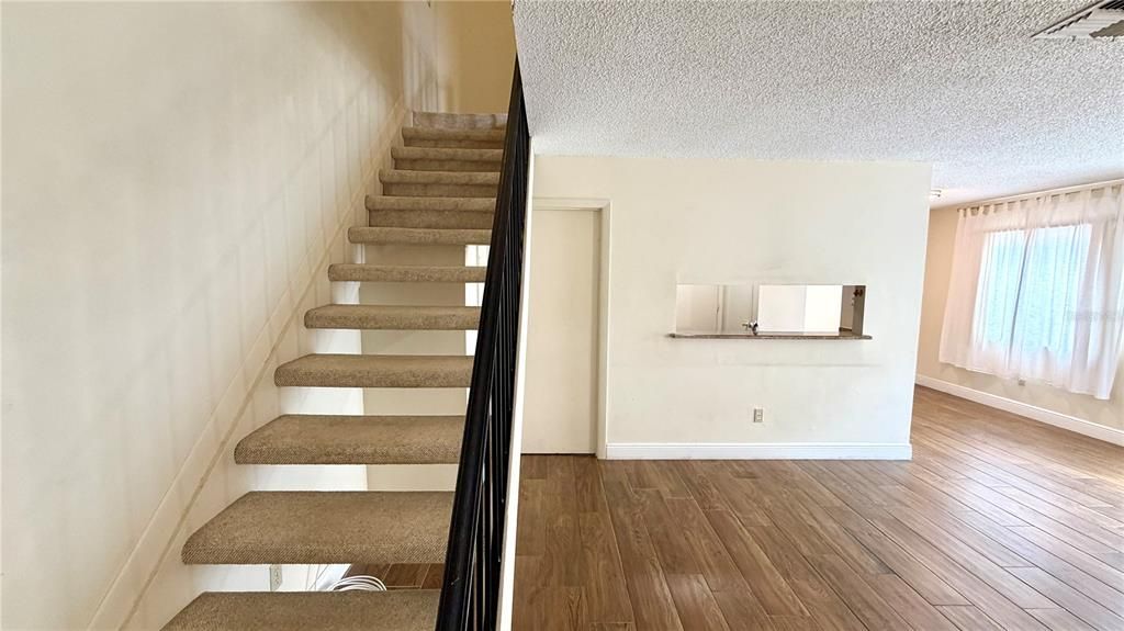 En Renta: $1,599 (2 camas, 1 baños, 909 Pies cuadrados)