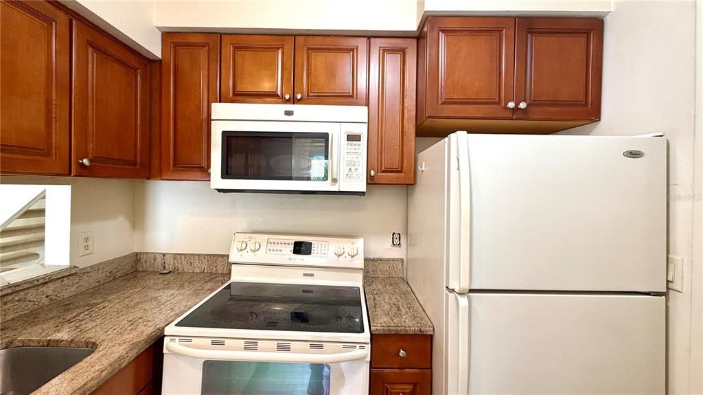 En Renta: $1,599 (2 camas, 1 baños, 909 Pies cuadrados)