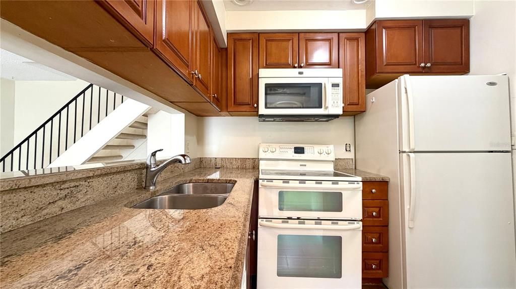 En Renta: $1,599 (2 camas, 1 baños, 909 Pies cuadrados)
