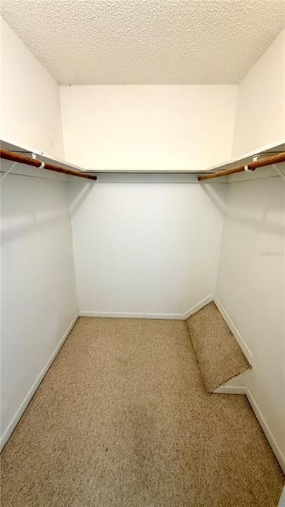 En Renta: $1,599 (2 camas, 1 baños, 909 Pies cuadrados)