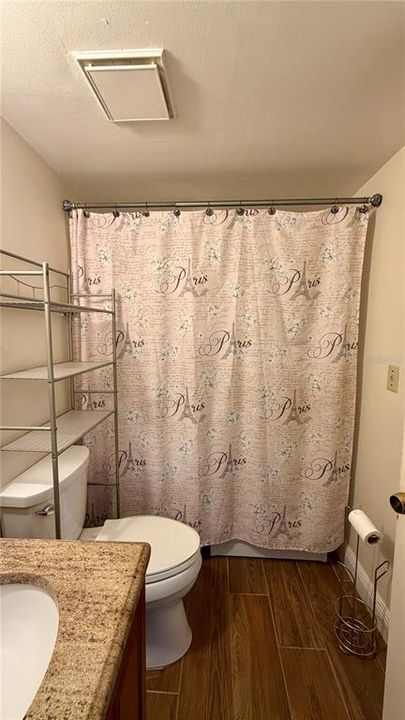 En Renta: $1,599 (2 camas, 1 baños, 909 Pies cuadrados)