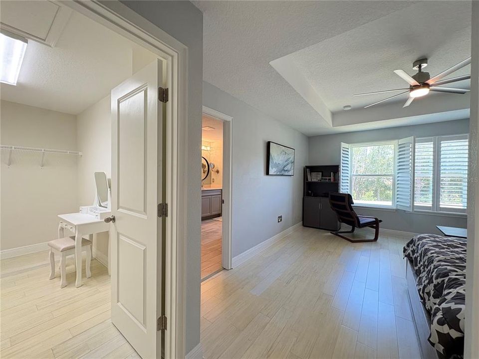 В аренду: $3,400 (3 спален, 2 ванн, 2281 Квадратных фут)