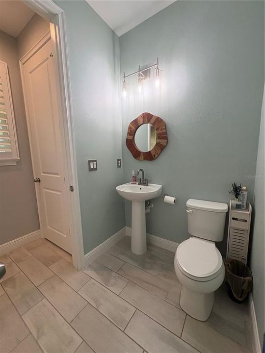 В аренду: $3,400 (3 спален, 2 ванн, 2281 Квадратных фут)