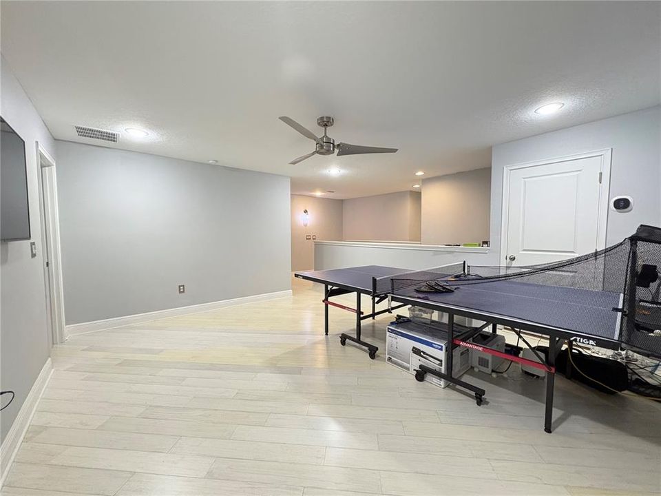 В аренду: $3,400 (3 спален, 2 ванн, 2281 Квадратных фут)