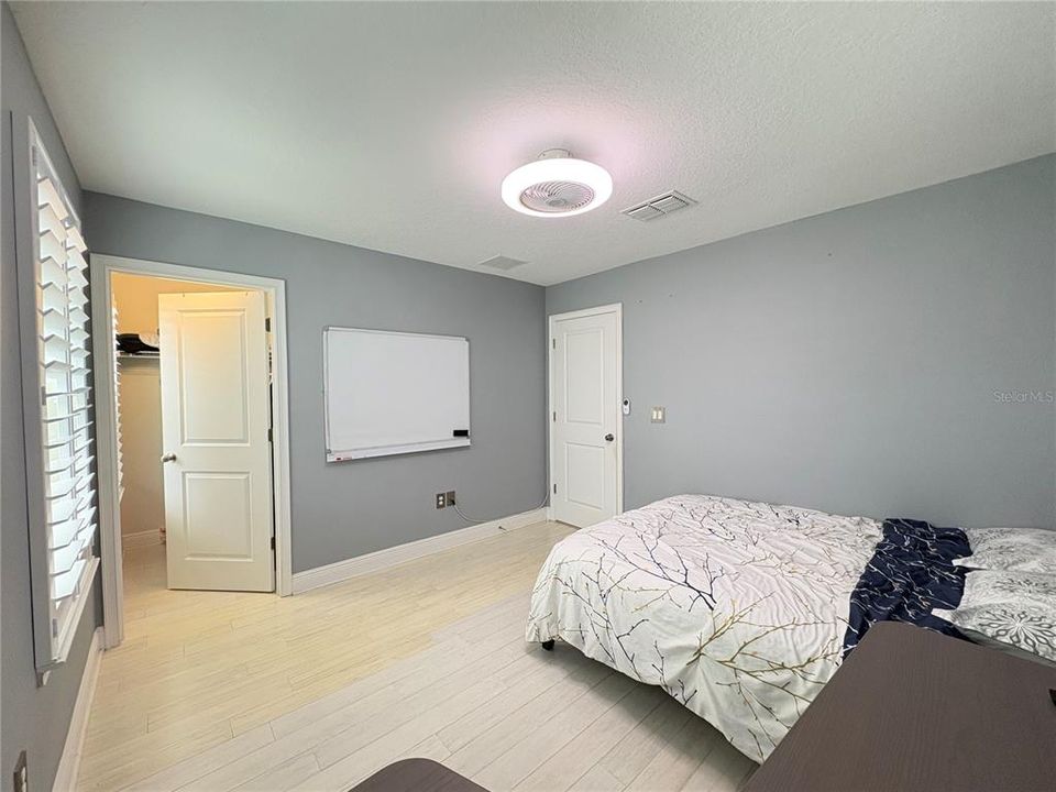 В аренду: $3,400 (3 спален, 2 ванн, 2281 Квадратных фут)
