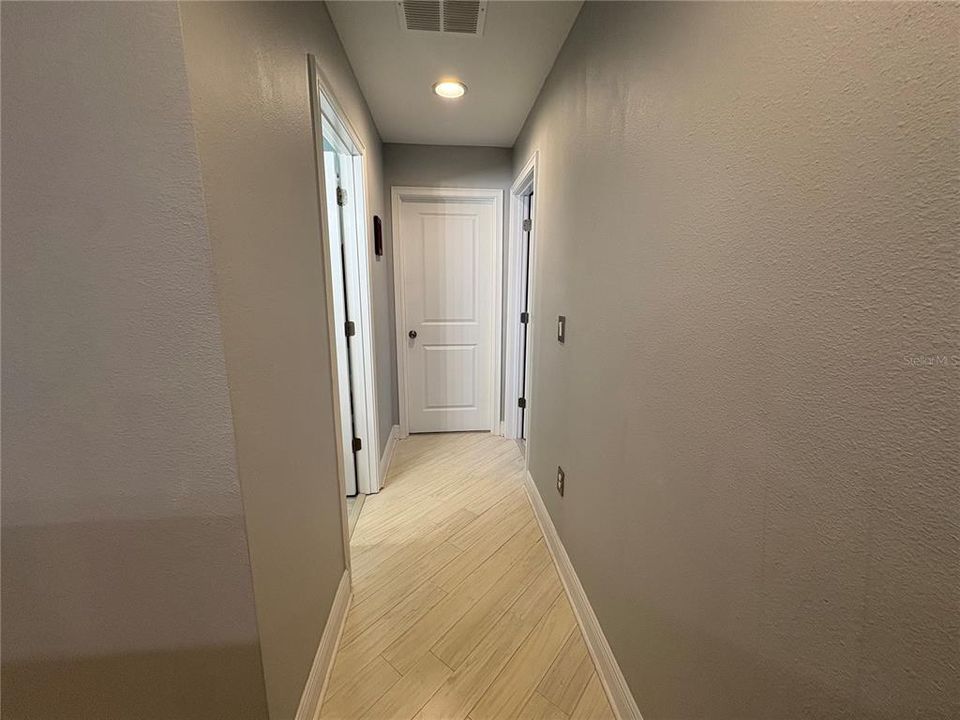В аренду: $3,400 (3 спален, 2 ванн, 2281 Квадратных фут)