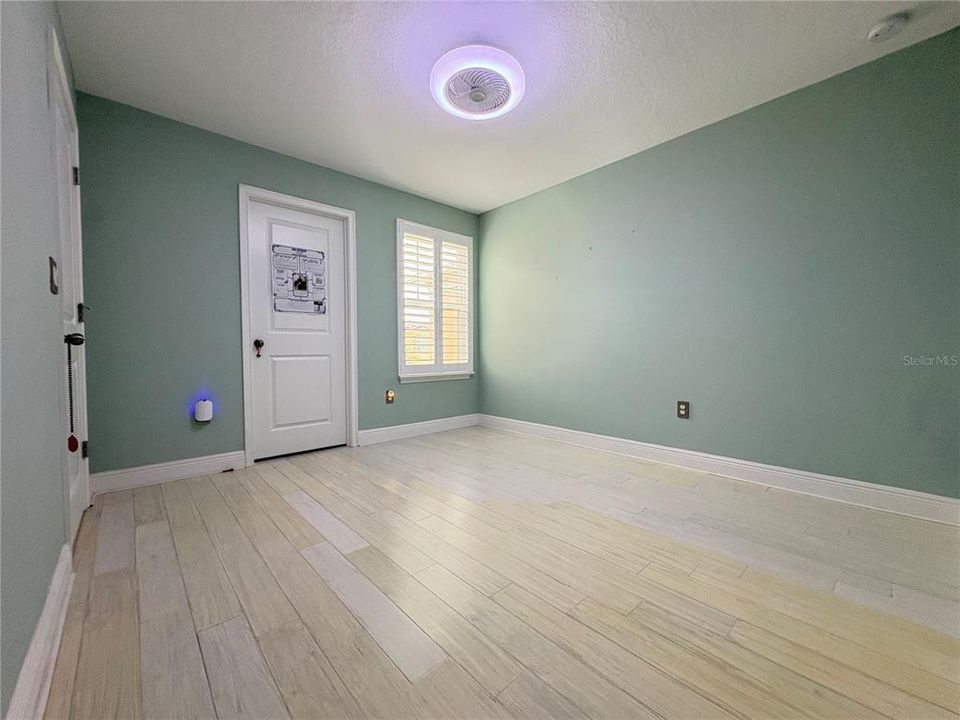 В аренду: $3,400 (3 спален, 2 ванн, 2281 Квадратных фут)