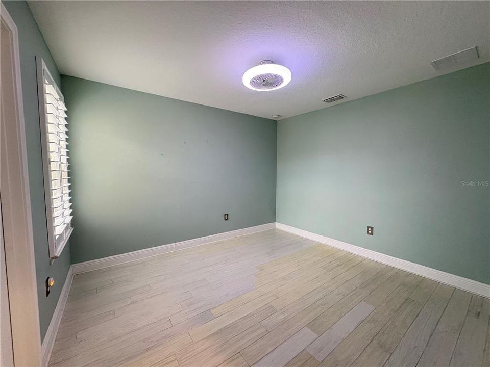 В аренду: $3,400 (3 спален, 2 ванн, 2281 Квадратных фут)