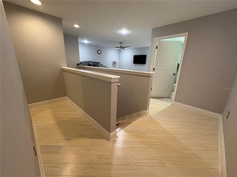 В аренду: $3,400 (3 спален, 2 ванн, 2281 Квадратных фут)