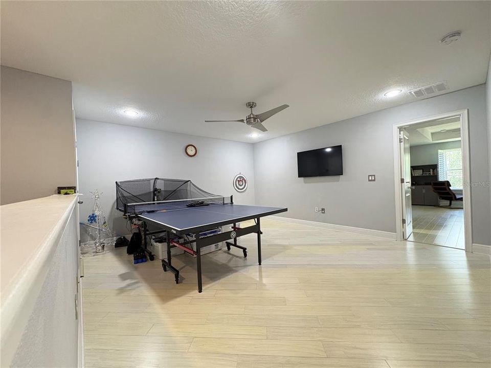 В аренду: $3,400 (3 спален, 2 ванн, 2281 Квадратных фут)