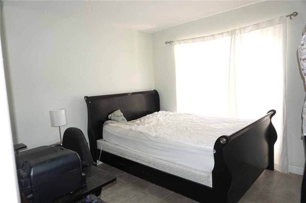 En Venta: $190,000 (2 camas, 2 baños, 1085 Pies cuadrados)
