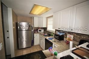 En Venta: $148,000 (1 camas, 1 baños, 776 Pies cuadrados)