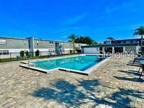 En Venta: $148,000 (1 camas, 1 baños, 776 Pies cuadrados)