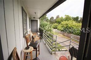 En Venta: $148,000 (1 camas, 1 baños, 776 Pies cuadrados)